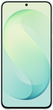 Чехол для смартфона Samsung Galaxy S26 FE Slim Magnet Mint (EF-SS741CMEGWW) - изображение 3