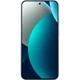 Смартфон Xiaomi Redmi Note 15 Pro 5G 8/256GB (Glacier Blue) - изображение 2