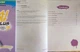 Full Blast Plus 7 Workbook. Англійська мова. Робочий зошит для 7 класу НУШ - изображение 2
