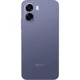 Смартфон OPPO A6X 4/128 GB CPH2819 Plum Purple - зображення 5