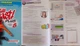 Full Blast Plus 8 Workbook. Англійська мова. Робочий зошит для 8 класу НУШ - изображение 4