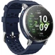Смарт-часы Amazfit Active 3 Premium W2559GL2N Синій - зображення 3