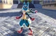 Gra Nintendo Switch 2 Pokemon Legends: Z-A (Kartridż) (45496313111) - obraz 5