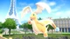 Gra Nintendo Switch 2 Pokemon Legends: Z-A (Kartridż) (45496313111) - obraz 7