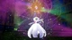 Gra Nintendo Switch 2 Pokemon Legends: Z-A (Kartridż) (45496313111) - obraz 10