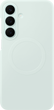 Чехол для смартфона Samsung Galaxy S26 FE Silicone Magnet Mint (EF-ES741CMEGWW) - изображение 1