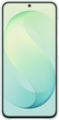 Чехол для смартфона Samsung Galaxy S26 FE Silicone Magnet Mint (EF-ES741CMEGWW) - изображение 2