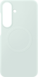 Чехол для смартфона Samsung Galaxy S26 FE Silicone Magnet Mint (EF-ES741CMEGWW) - изображение 4