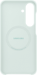Чехол для смартфона Samsung Galaxy S26 FE Silicone Magnet Mint (EF-ES741CMEGWW) - изображение 5