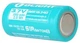 Аккумуляторная батарея Olight IMR16340 (СR123) 550mAh - изображение 2