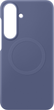 Чехол для смартфона Samsung Galaxy S26 FE Silicone Magnet Blue-Violet (EF-ES741CLEGWW) - изображение 4