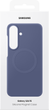 Чехол для смартфона Samsung Galaxy S26 FE Silicone Magnet Blue-Violet (EF-ES741CLEGWW) - изображение 7