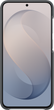Чехол для смартфона Samsung Galaxy S26 FE Silicone Magnet Black (EF-ES741CBEGWW) - изображение 5
