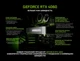 Комп`ютер ARTLINE Gaming X49 (X49v18) - зображення 3