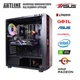 Комп`ютер ARTLINE Gaming X49 (X49v18) - зображення 8