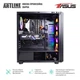 Комп`ютер ARTLINE Gaming X49 (X49v18) - зображення 9
