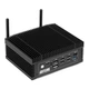Неттоп ARTLINE Business B14 (B14v25) - изображение 1