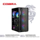 Персональний комп`ютер COBRA Advanced (A75F.32.S10.56.19971) - зображення 3