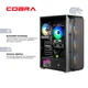 Персональний комп`ютер COBRA Advanced (A75F.32.S10.56.19971) - зображення 6