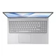Ноутбук ASUS Vivobook 15 X1504MA-BQ792 (90NB17I2-M01BT0) - изображение 8
