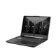 Ноутбук ASUS TUF Gaming A15 FA506NCG-HN367 (90NR0JF7-M00UU0) - изображение 7