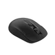 Мышка A4Tech FG16S Wireless Black (4711421003803) - изображение 4
