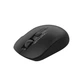 Мышка A4Tech FG16S Wireless Black (4711421003803) - изображение 5