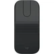 Мышка Logitech Mobi Fold for Business Wireless/Bluetooth Graphite (910-007605) - изображение 1