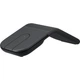 Мышка Logitech Mobi Fold for Business Wireless/Bluetooth Graphite (910-007605) - изображение 2
