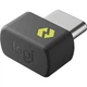 Мышка Logitech Mobi Fold for Business Wireless/Bluetooth Graphite (910-007605) - изображение 4