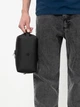 Косметичка gard BASIC | экокожа 2/26 черный 13650 - изображение 3