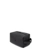 Косметичка gard BASIC | экокожа 2/26 черный 13650 - изображение 4
