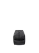 Косметичка gard BASIC | экокожа 2/26 черный 13650 - изображение 6