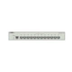 Комутатор мережевий Ruijie Networks RG-NBS5500-12XS - изображение 1