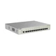 Комутатор мережевий Ruijie Networks RG-NBS5500-12XS - изображение 3