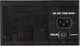 Блок живлення ASUS TUF-GAMING-850P (90YE0102-B0NA00) - зображення 4