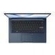 Ноутбук ASUS Vivobook 14 X1404VA-EB1527 (90NB13U1-M00LK0) - изображение 2