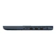 Ноутбук ASUS Vivobook 14 X1404VA-EB1527 (90NB13U1-M00LK0) - изображение 3