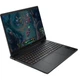 Ноутбук HP HyperX OMEN 15-gb0062ua 15.3" 2K IPS AMD Ryzen 5 16 ГБ игровой Черный (DM8M4EA) - изображение 4