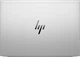 Ноутбук HP EliteBook 6 G1a 14" WUXGA IPS AMD Ryzen 7 24 ГБ для бізнесу та роботи Сріблястий (AY4Z7AV_V12) - зображення 6