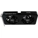 Відеокарта PALIT-XPERTVISION RTX5060Ti DUAL OC 8GB GDDR7 (NE7506TT19P1-GB2062D) - изображение 4