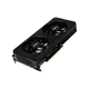 Відеокарта PALIT-XPERTVISION RTX5060Ti DUAL OC 8GB GDDR7 (NE7506TT19P1-GB2062D) - изображение 9