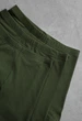 Трусы Мужские Стаф Хаки Три Пары Однотонные Staff Cu Khaki XXL (403062) - изображение 2