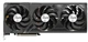 Відеокарта Gigabyte RTX 4080 SUPER 16Gb WINDFORCE V2 (GV-N408SWF3V2-16GD) (GDDR6X, 256 bit, PCI-E v4.0) Б/в - зображення 1