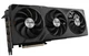 Відеокарта Gigabyte RTX 4080 SUPER 16Gb WINDFORCE V2 (GV-N408SWF3V2-16GD) (GDDR6X, 256 bit, PCI-E v4.0) Б/в - зображення 3