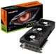 Відеокарта Gigabyte RTX 4080 SUPER 16Gb WINDFORCE V2 (GV-N408SWF3V2-16GD) (GDDR6X, 256 bit, PCI-E v4.0) Б/в - зображення 8
