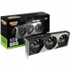 Відеокарта inno3d rtx 5080 x3 (n50803-16d7-176068n) - изображение 1