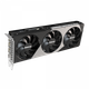 Відеокарта inno3d rtx 5080 x3 (n50803-16d7-176068n) - изображение 2