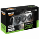 Відеокарта inno3d rtx 5080 x3 (n50803-16d7-176068n) - изображение 3