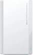 Маршрутизатор Xiaomi Mesh System ac1200 eu 3pack (dvb4484gl) - изображение 2